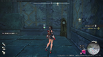 Ss 495.webp