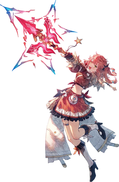 アイラ