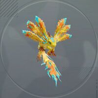 ミリオンルクス