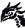 M 11.webp