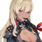 ニーナ