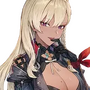 ニーナ