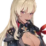 ニーナ.webp
