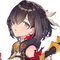 ユミア