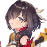 ユミア.webp