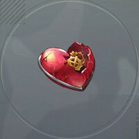 再生のエネルギア