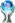 PT.webp