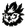M 06.webp