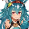 レイニャ