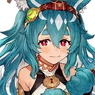 レイニャ.webp