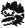 M 09.webp