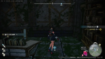 Ss 478.webp