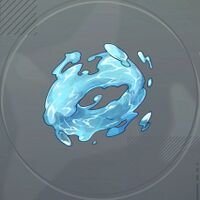 リキッドリング