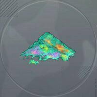 ハーモニックサンド