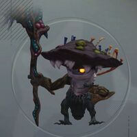 フラワリッシュ