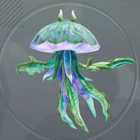 スカイウィード