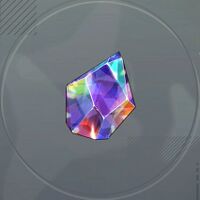 フォームジェム