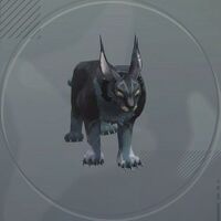 ヴォイドクーガー