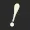 遺宝の数.webp
