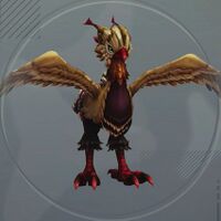 スプリントバード