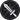 戦闘.webp