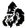 M 08.webp