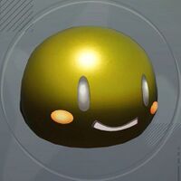 シャイニングぷに