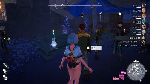 リサイクルビジネス4