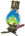 フラミィ.webp