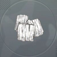 モウルドバーク