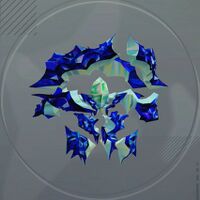 スクランブルエナジー