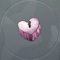 プリティンバー