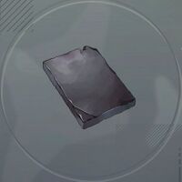 ハッタリバッテリ