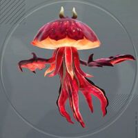 オーガフェイス