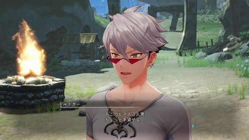 売れない思い出