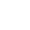 クエスト.webp