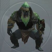 ブラッディファイター