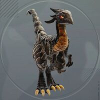 ボルダースマッシャー