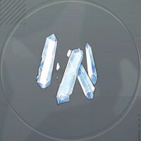 アインクォーツ