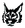M 14.webp