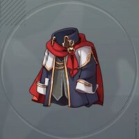 オーバーテイカー