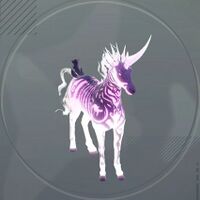 ファントムコート