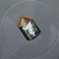 ワールウィンド