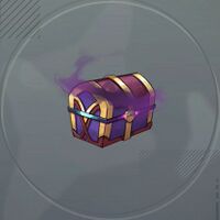 ネバーオープン