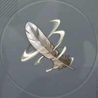 狩人の仕込み羽