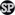 Sp.webp