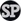 SPの画像