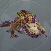 ブルータルコンカラー