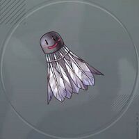 ハピレスシャトル