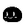 M 01.webp